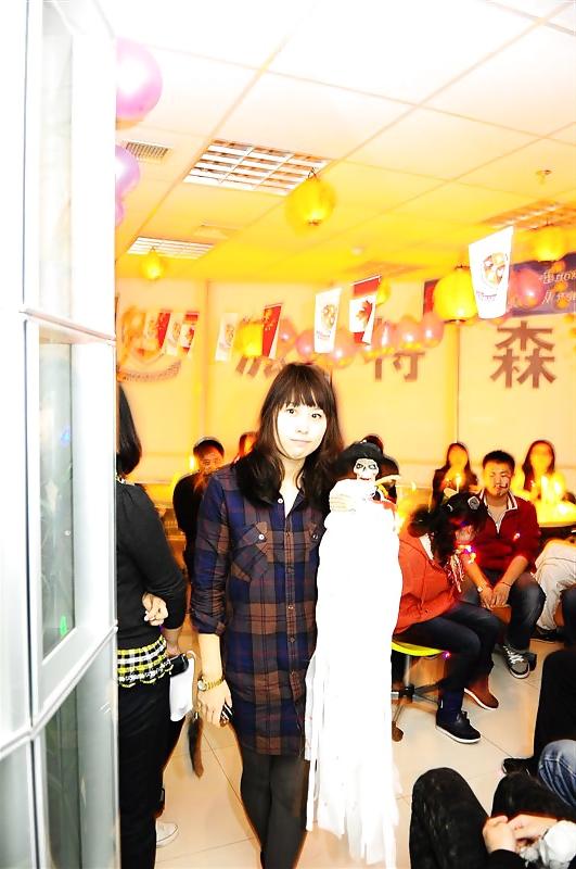 23P Chinese sluts