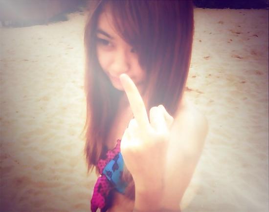 23P Chinese sluts