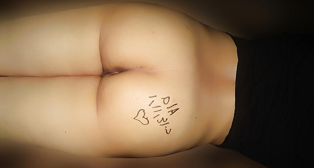 25P Sexy housewife homemade pussy  ala kareem