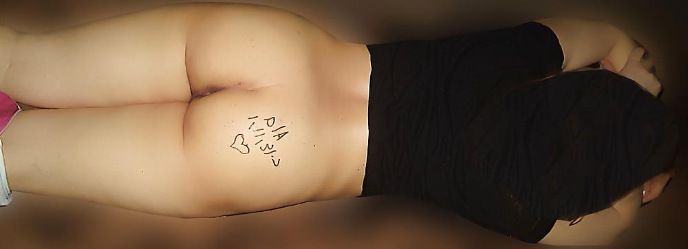 25P Sexy housewife homemade pussy  ala kareem