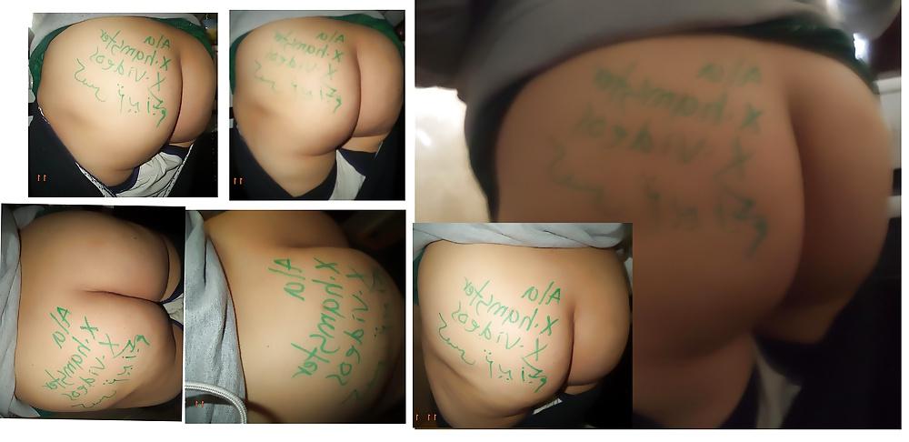 25P Sexy housewife homemade pussy  ala kareem