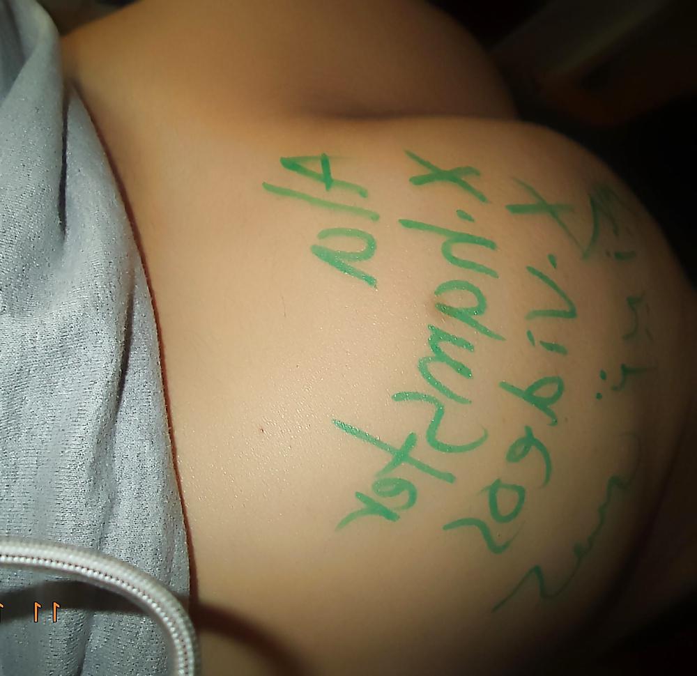 25P Sexy housewife homemade pussy  ala kareem