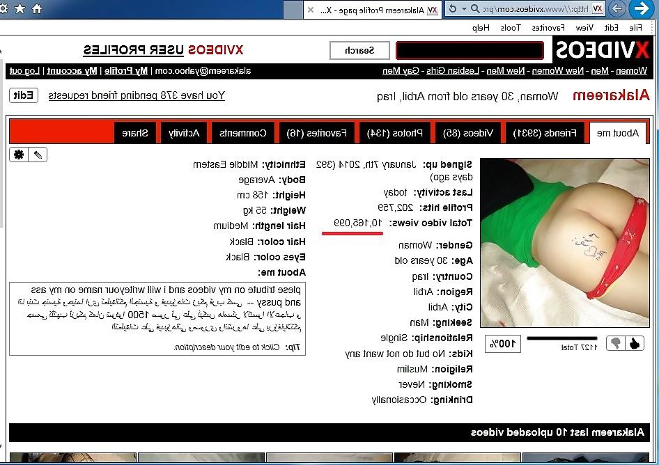25P Sexy housewife homemade pussy  ala kareem