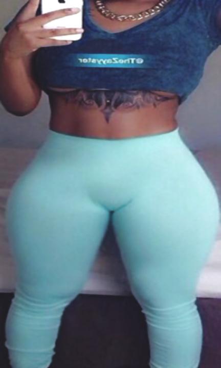 25P Spandex, Denim & Shorts 6