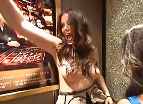 25P Hot perfect shot collection part 11 2014