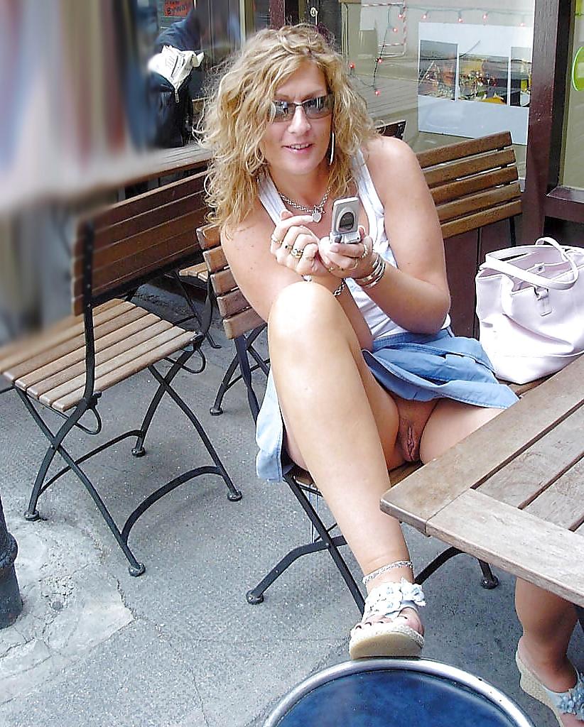25P Real Housewives Nude Topless or Just Naughty 10
