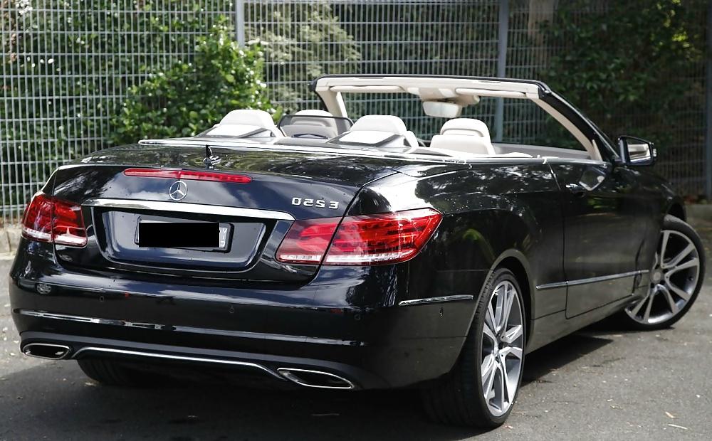 4P My New Car