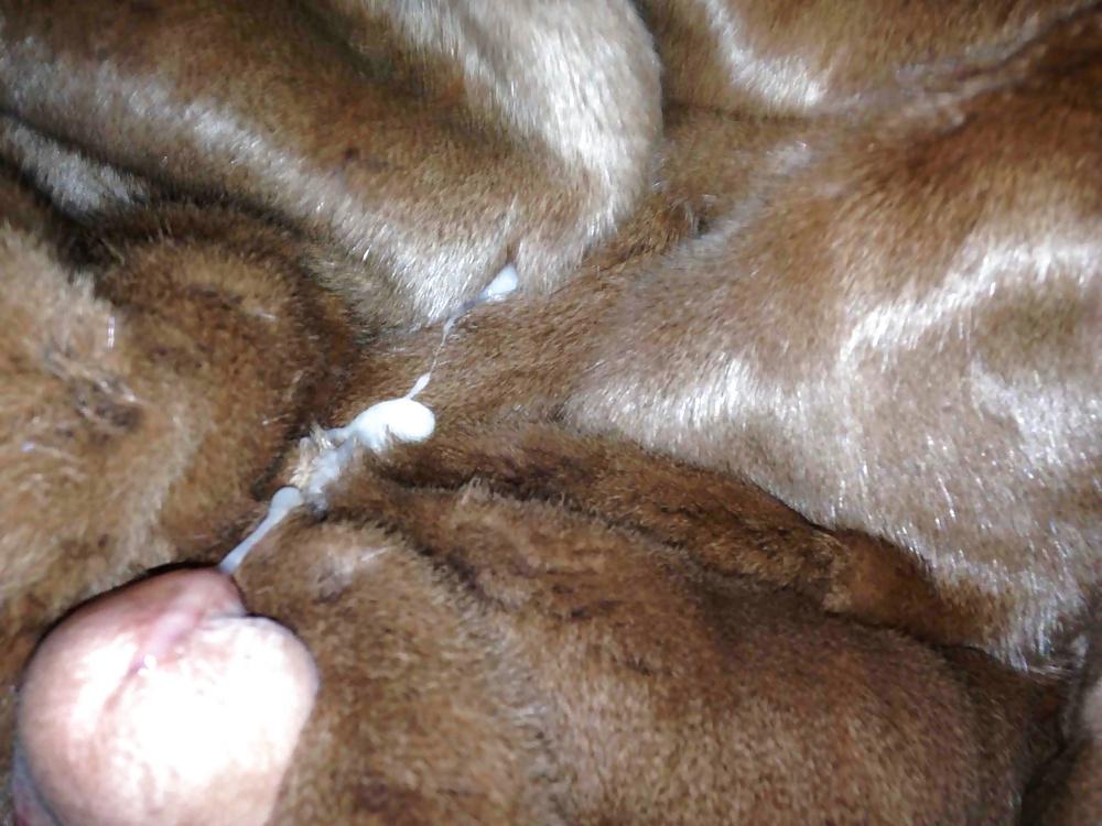 25P FUR