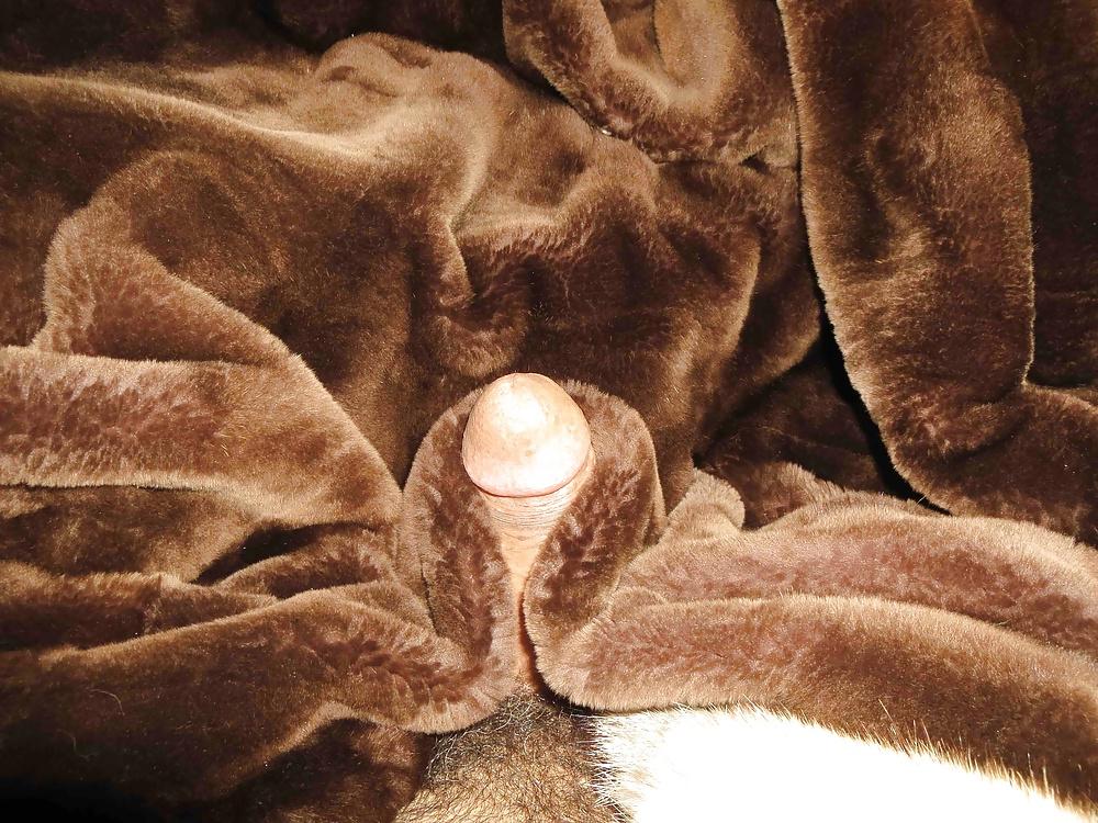 25P FUR
