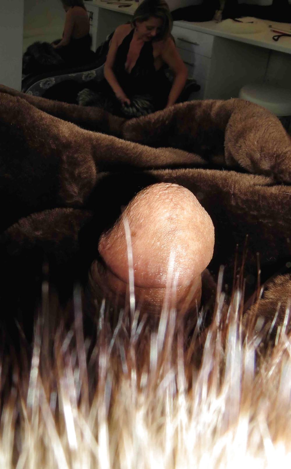 25P FUR