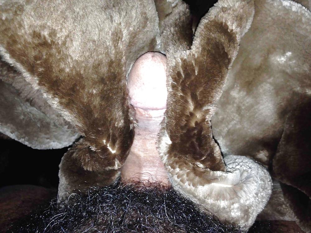 25P FUR