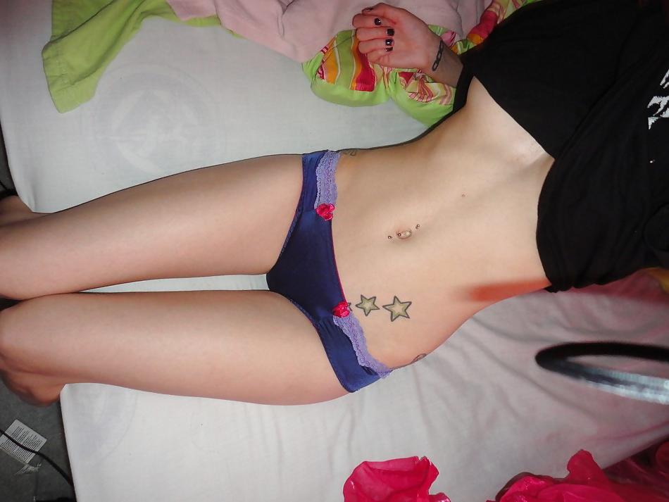 25P Body over mind