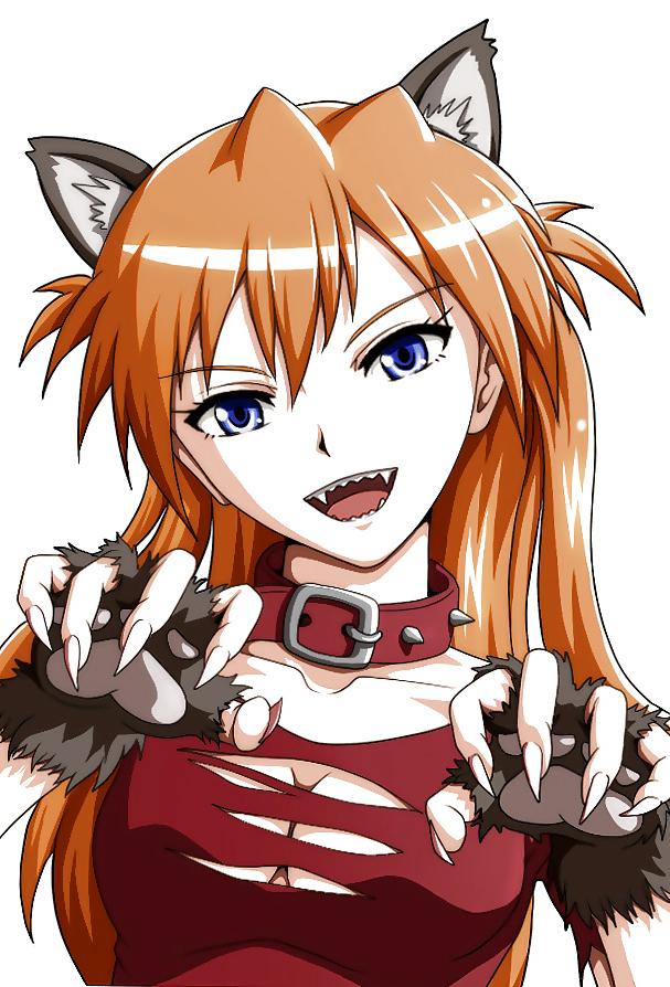25P Halloween Hentai Fun