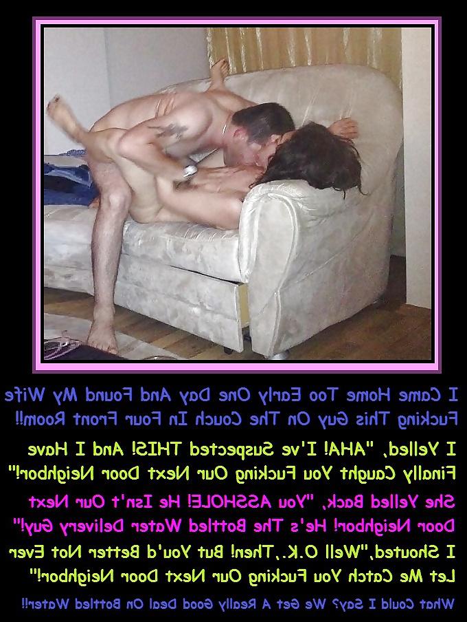 20P DV (505) Funny Sexy Captioned Pictures & Posters 102814