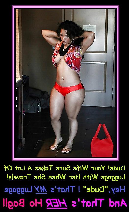 20P DV (505) Funny Sexy Captioned Pictures & Posters 102814