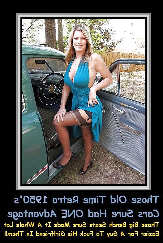 20P DV (505) Funny Sexy Captioned Pictures & Posters 102814