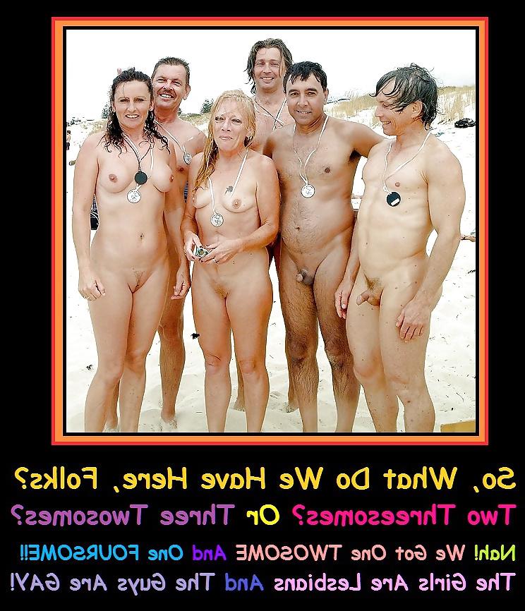 20P DV (505) Funny Sexy Captioned Pictures & Posters 102814