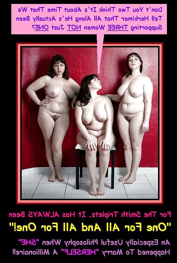 20P DV (505) Funny Sexy Captioned Pictures & Posters 102814