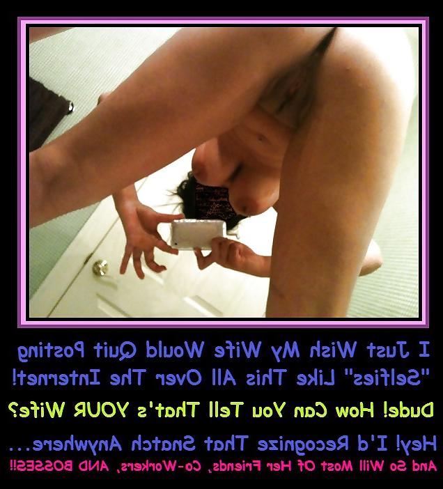 20P DV (505) Funny Sexy Captioned Pictures & Posters 102814