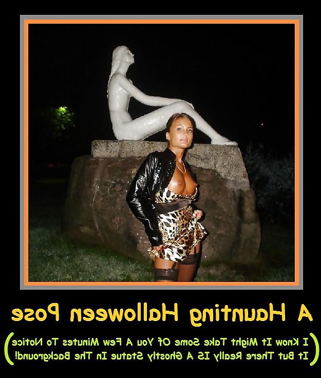 20P DV (505) Funny Sexy Captioned Pictures & Posters 102814