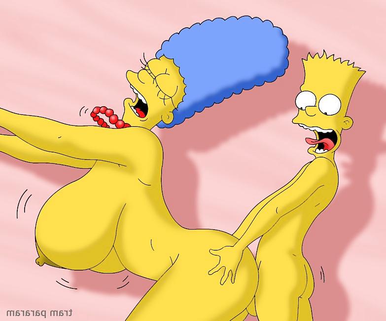 24P Cartoon mix 39