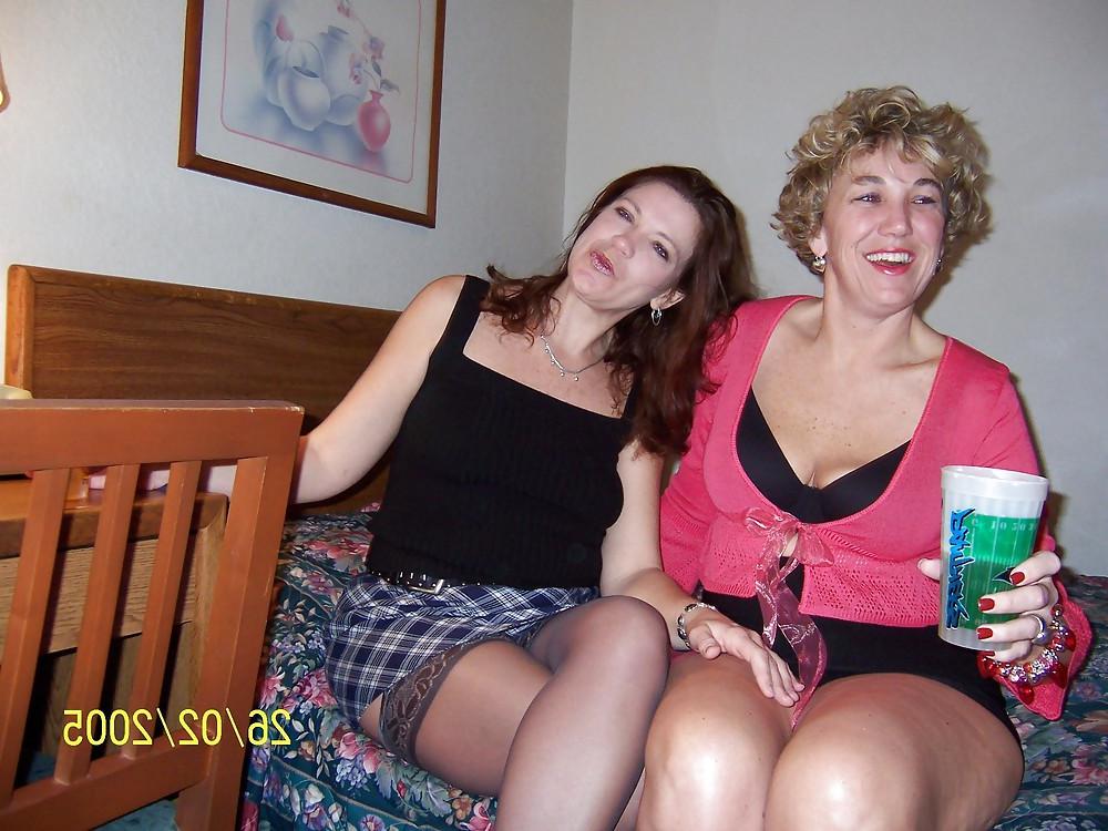 25P Mature Housewife 1