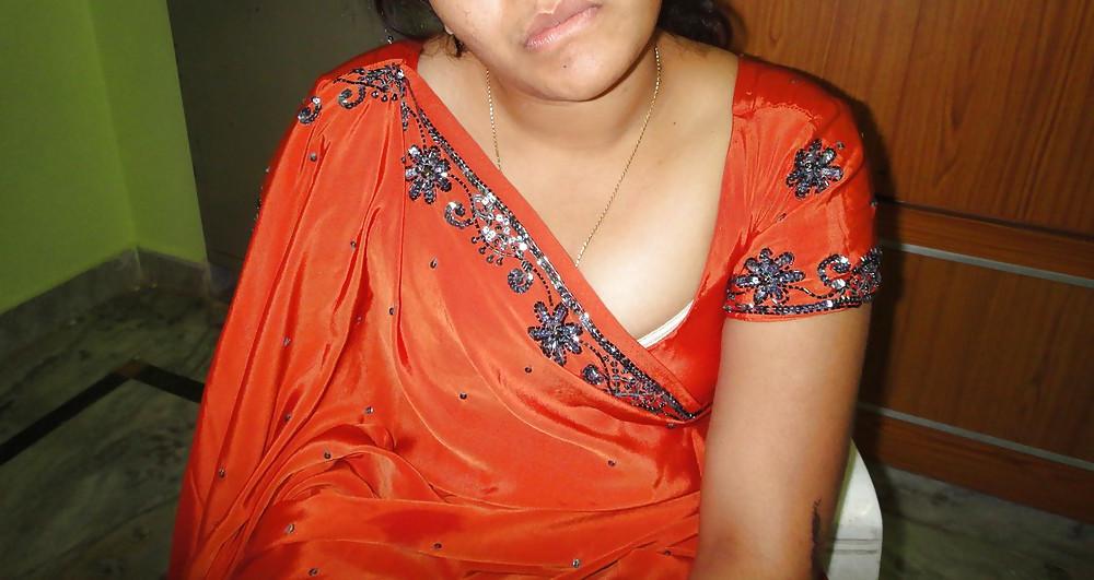 25P Indian teen nude 18