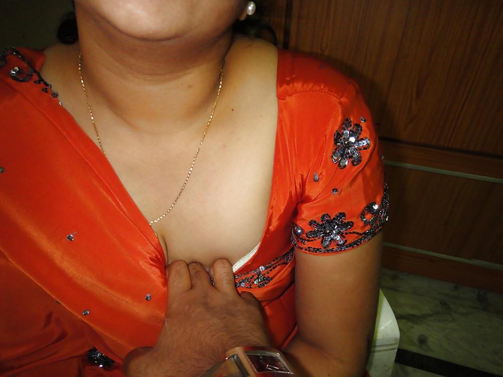 25P Indian teen nude 18