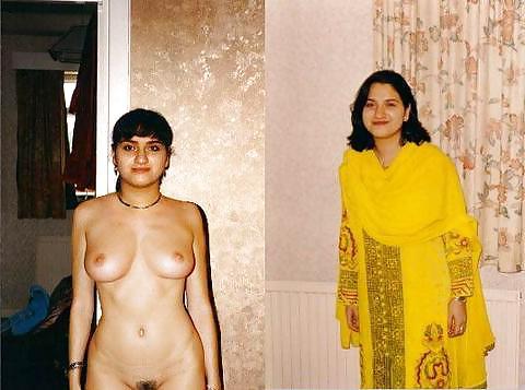 25P Indian teen nude 18
