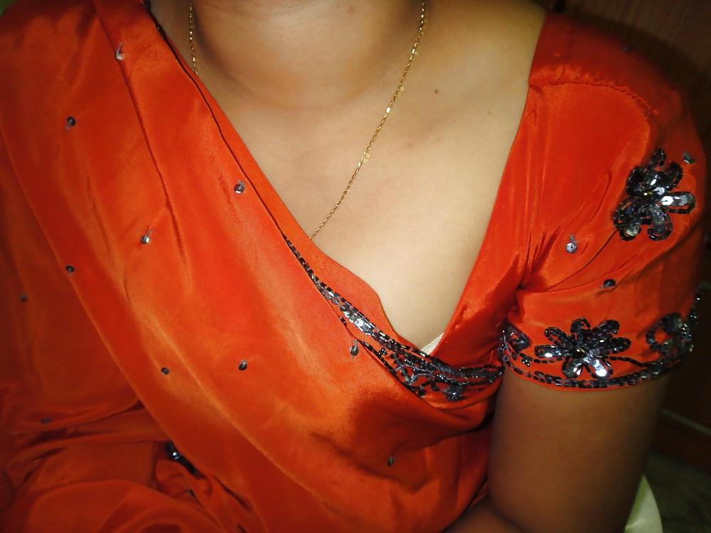 25P Indian teen nude 18