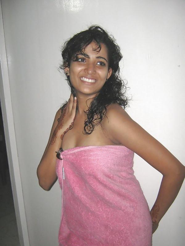 25P Indian teen nude 18