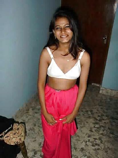 25P Indian teen nude 18