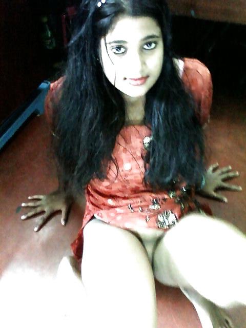 25P Indian teen nude 18