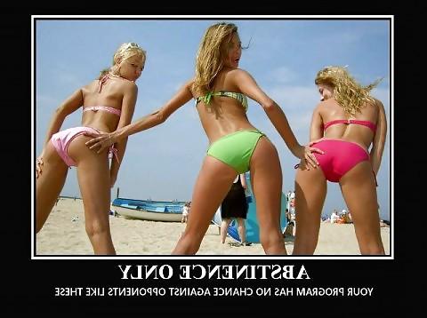 25P Inappropriate Demotivational Posters