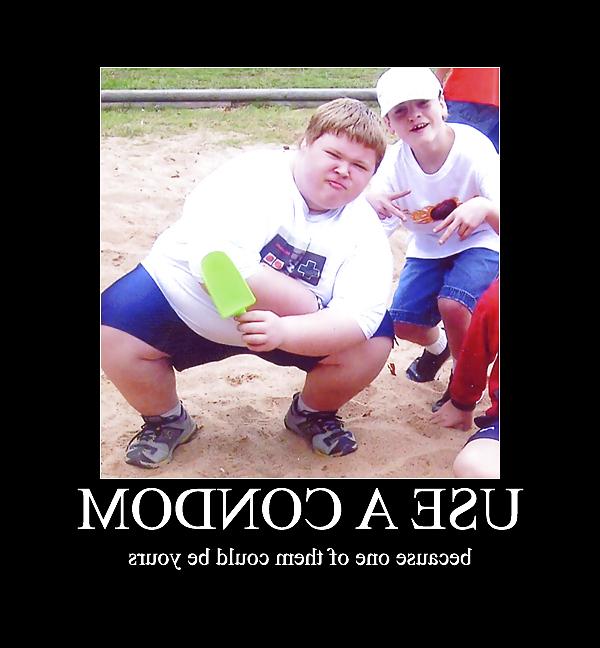 25P Inappropriate Demotivational Posters