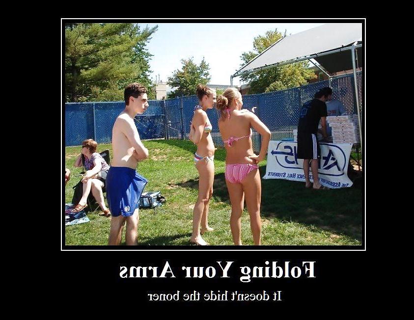 25P Inappropriate Demotivational Posters