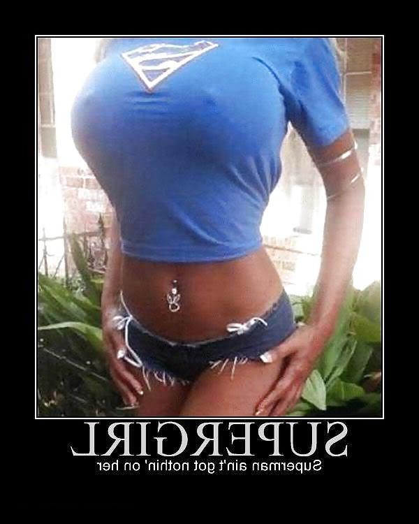 25P Inappropriate Demotivational Posters