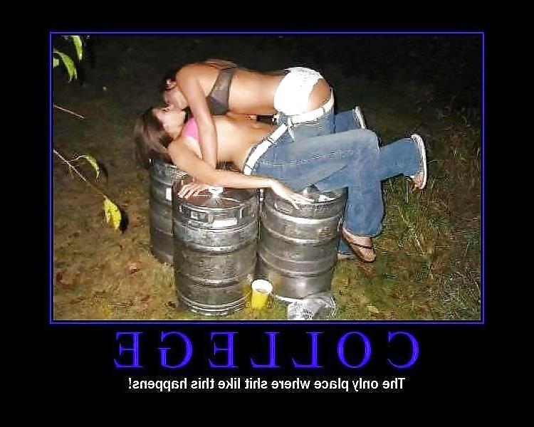 25P Inappropriate Demotivational Posters