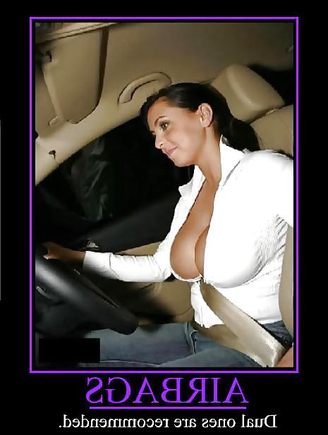 25P Inappropriate Demotivational Posters