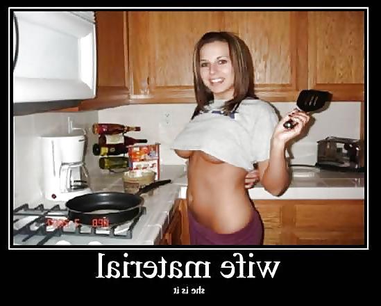 25P Inappropriate Demotivational Posters