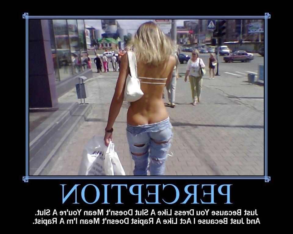 25P Inappropriate Demotivational Posters