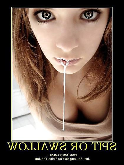 25P Inappropriate Demotivational Posters