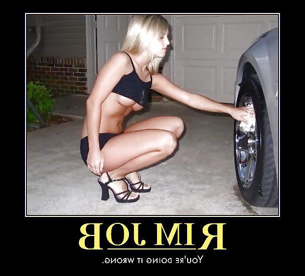 25P Inappropriate Demotivational Posters