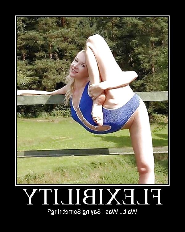 25P Inappropriate Demotivational Posters