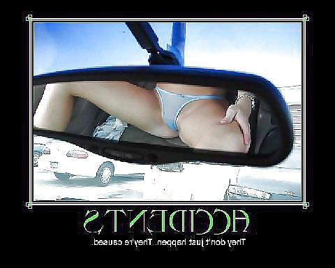25P Inappropriate Demotivational Posters