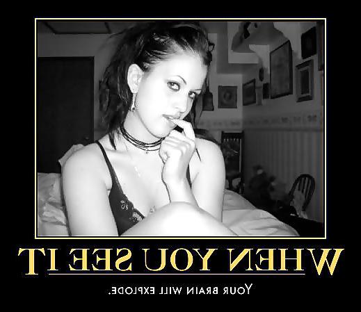 25P Inappropriate Demotivational Posters