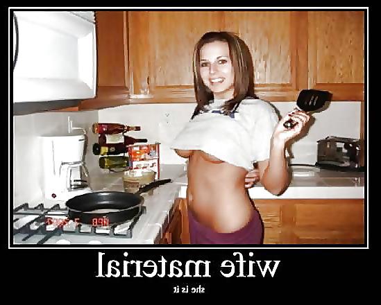 25P Inappropriate Demotivational Posters