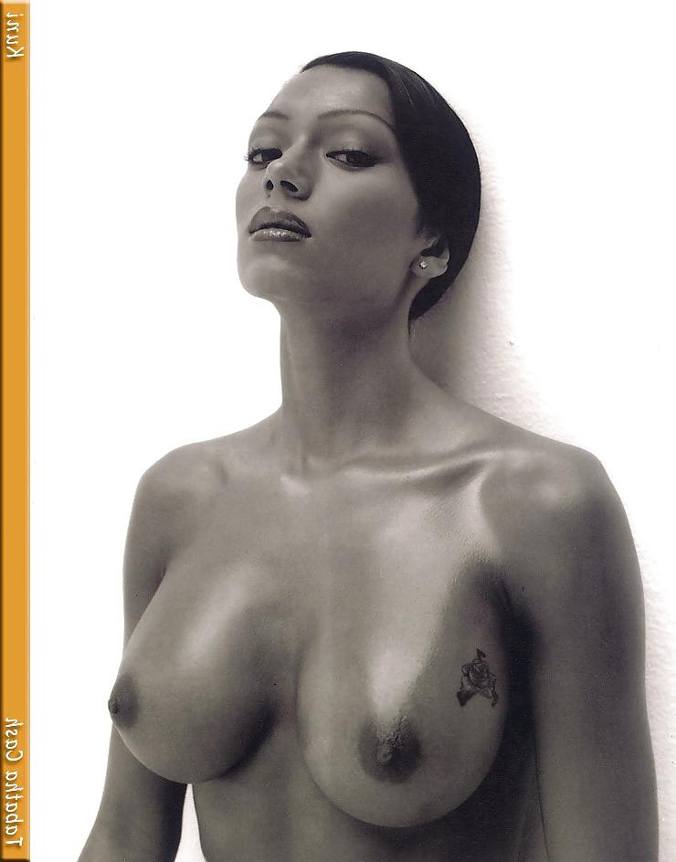 25P Tabatha Cash -pt2-