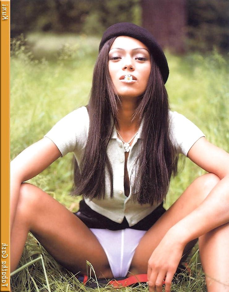 25P Tabatha Cash -pt2-
