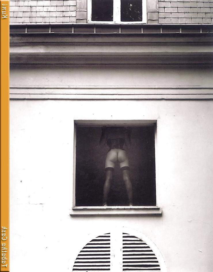 25P Tabatha Cash -pt2-
